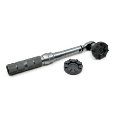 Armorer Front cap Tool Wrench Armorer Front cap Tool Wrench