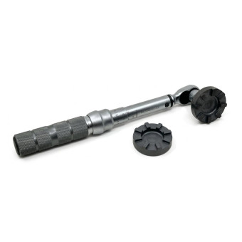 Armorer Front cap Tool Wrench