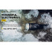 Armytek Dobermann Pro Magnet USB 1500lm (White)