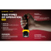 Armytek Viking Pro Magnet USB Extended Set 2200lm (White)