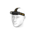 Armytek Wizard C2 Magnet USB 1200lm (White)