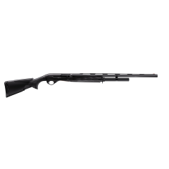 Benelli M2 PRO Black, kal. 12/76, hl. 71cm Benelli M2 PRO Black, kal. 12/76, hl. 71cm