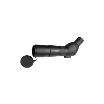 BRAUN Ultralit Spotting Scope 15-45x60