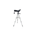 BRAUN Ultralit Spotting Scope 15-45x60