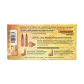 Barnes .243Win. VOR-TX 80gr/5,18g TTSX BT (21522)