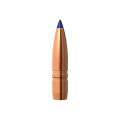 Strely Barnes 6,5mm (.264
