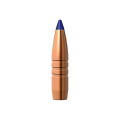 Strely Barnes .30 (.308