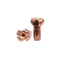 Barnes .270Win. VOR-TX LR 129gr/8,36g LRX BT (31198)
