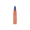 Barnes .270Win. VOR-TX LR 129gr/8,36g LRX BT (31198)