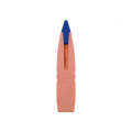 Strely Barnes .270 (.277