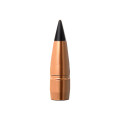 Strely Barnes .300 BLK (.308