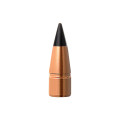 Strely Barnes .300 BLK (.308