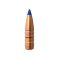 Strely Barnes 7mm (.284