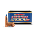 Strely Barnes .30 (.308