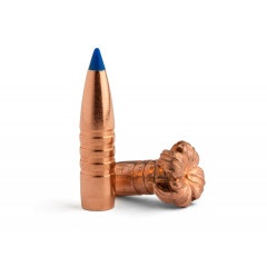 Strely Barnes .30 (.308 Strely Barnes .30 (.308
