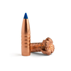 Strely Barnes .270 (.277