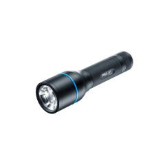 Baterka WALTHER PRO UV5 (IR 395nm)