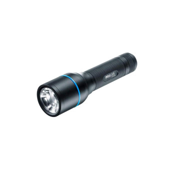 Baterka WALTHER PRO UV5 (IR 395nm)