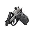 Beretta 20X Bobcat Bug Out Bag, kal. .22 LR