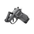 Beretta 20X Bobcat You're On Your Own, kal. .22 LR