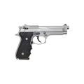 Beretta 92FS Brigadier Inox, kal. 9x19