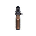 Beretta B22 Jaguar Metal Competition, kal. .22 LR