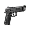Beretta 92GTS Full Size Standard, kal. 9x19