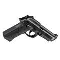 Beretta 92GTS Full Size Standard, kal. 9x19