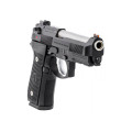 Beretta 92G Elite LTT Centurion, kal. 9x19