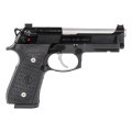 Beretta 92G Elite LTT Centurion, kal. 9x19