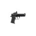 Beretta 92X RDO Compact FR, kal. 9x19
