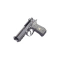 Beretta/Wilson Combat 92G Centurion Tactical, kal. 9x19