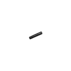Blocker keeper - LC9 Striker (CF04675) Blocker keeper - LC9 Striker (CF04675)
