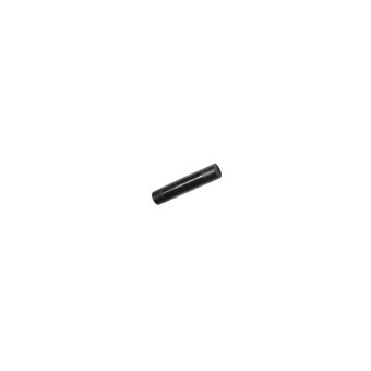 Blocker keeper - LC9 Striker (CF04675)