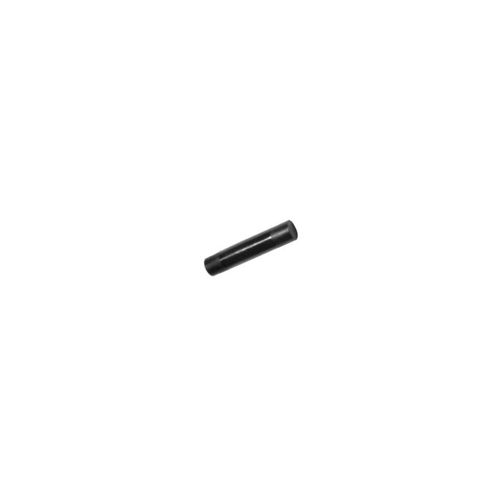 Blocker keeper - LC9 Striker (CF04675)