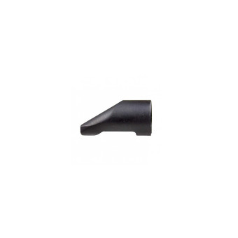 Bolt Shroud for American Rifle (90460)
