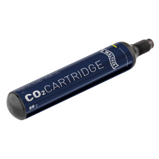 Bombička CO2 88g Walther Bombička CO2 88g Walther