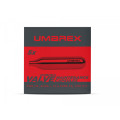 Bombičky CO2 12g Umarex mazacie, 5 ks