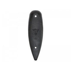 Botka pažby Tikka T3x
