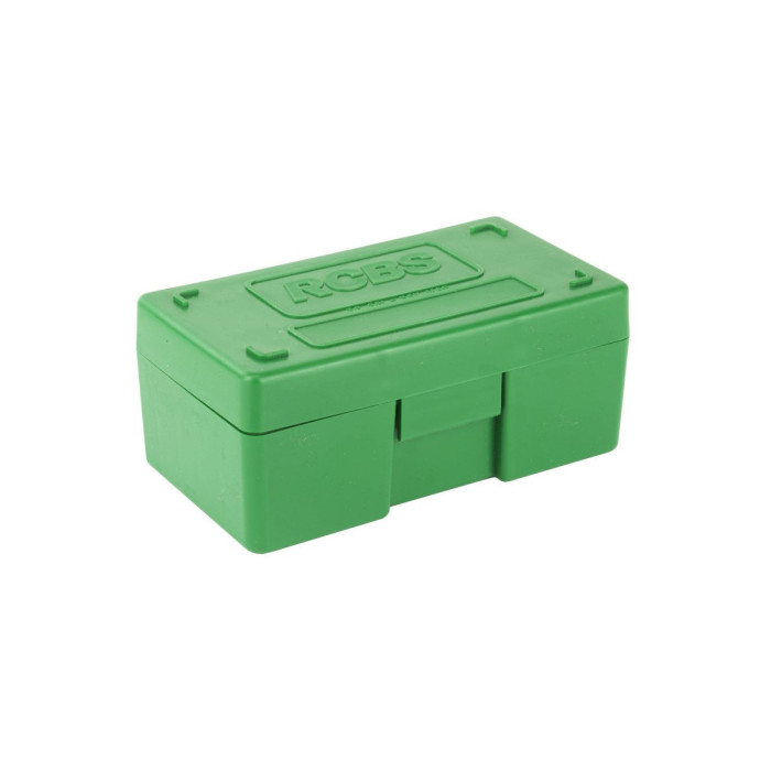 Box na náboje Medium Pistol