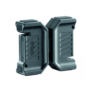 Brúska Walther Compact Knife Sharpener