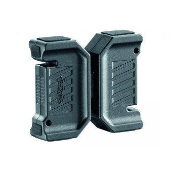 Brúska Walther Compact Knife Sharpener
