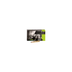 Brenneke .30-06Spr. Basic 12,0g