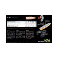 Brenneke .30-06Spr. Basic 12,0g