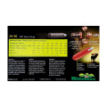 Brenneke .30-06Spr. TAG 10,0g