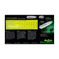 Brenneke .30-06Spr. TUG 11,7g