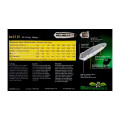Brenneke 8x57JS TIG 12,8g