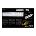 Brenneke 8x57JS TUG nature+ 9,7g