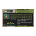 Brenneke Camou 12/70 28,4g, 5ks
