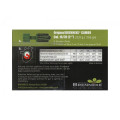 Brenneke Camou 16/70 23,0g, 5ks